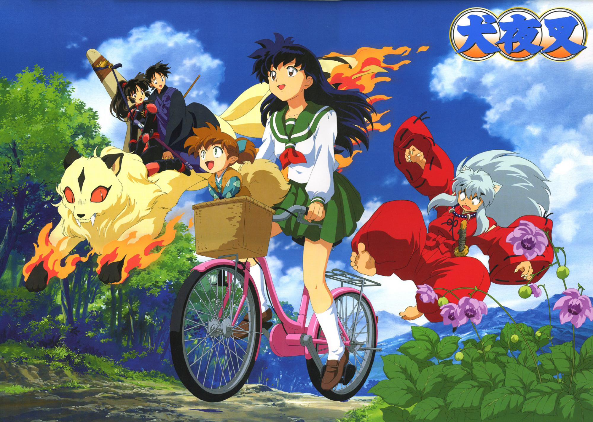 咒术猎人